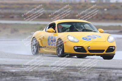 media/Nov-16-2025-PCA San Diego (Sun) [[0608d89c2d]]/Orange Group/Cotton Coners (Session 2)/